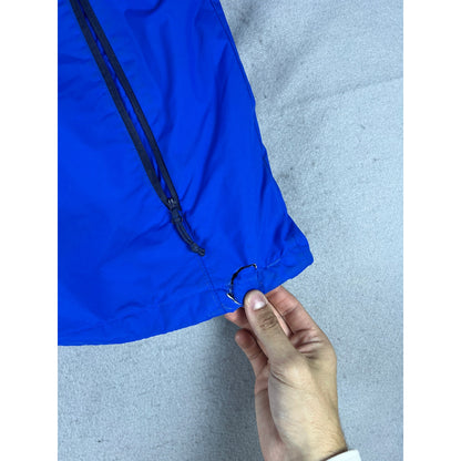 Columbia Interchange Omni-Tech Jacket - XL