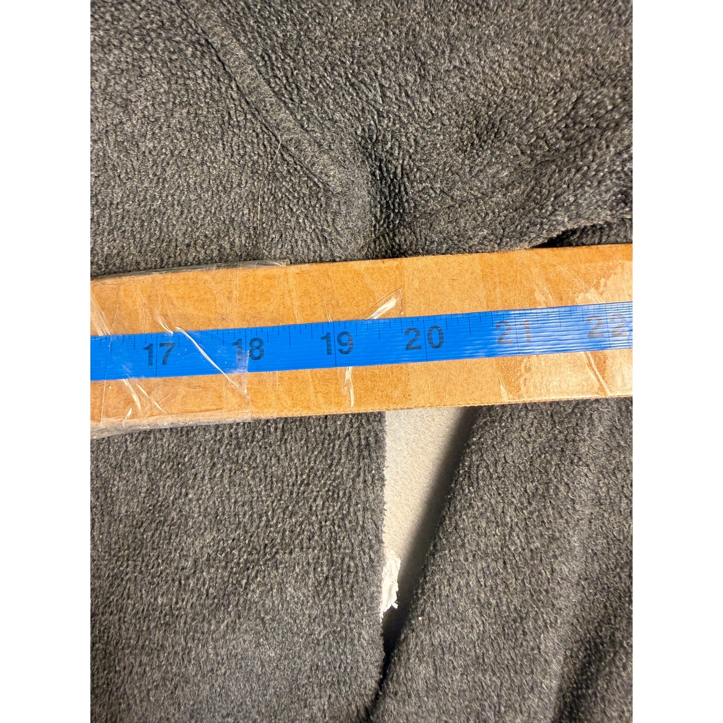 Columbia Fleece Jacket Womens - M