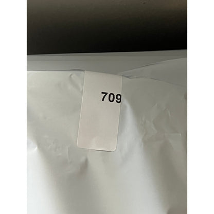 Levi's 505 Jeans - 31x34
