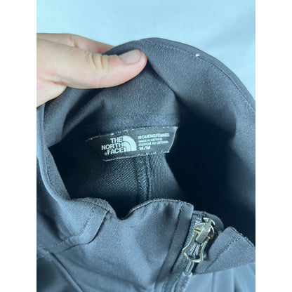The North Face WindWall Softshell Jacket Womens - M