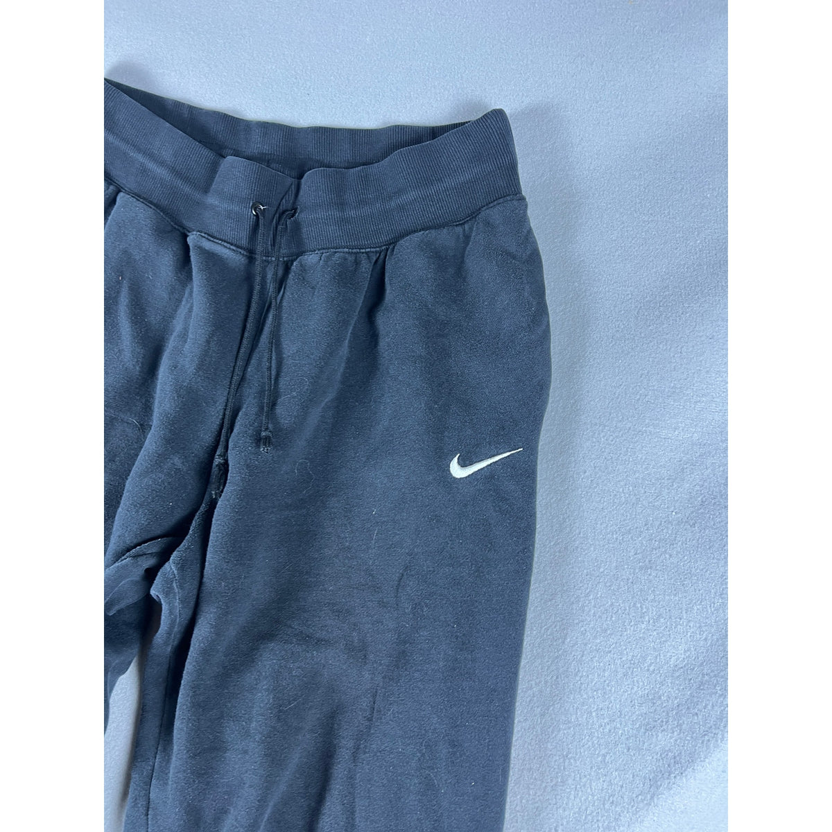 Nike Jogger Sweatpants - L