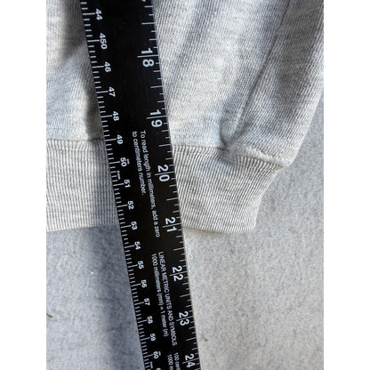 Cliff Engle Sweatshirt Women - S/M