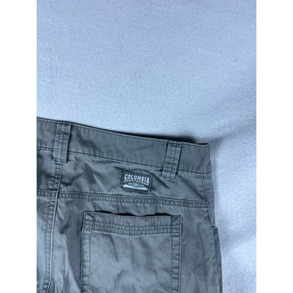 Columbia Chino Pants - 32x32