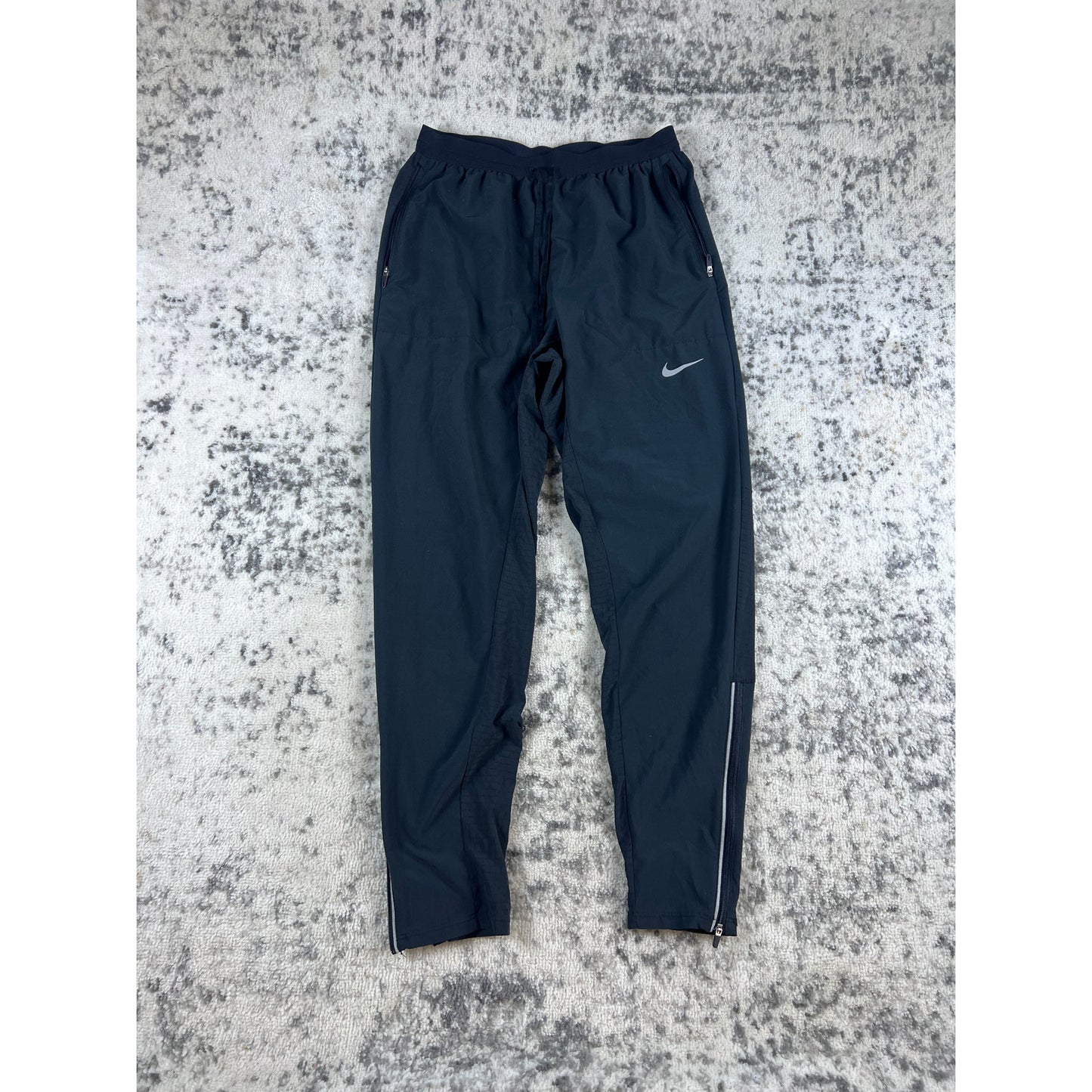 Nike Phenom Dri-Fit Woven Running Pants - S