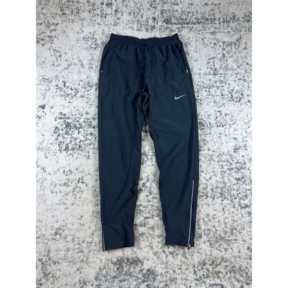 Nike Phenom Dri-Fit Woven Running Pants - S