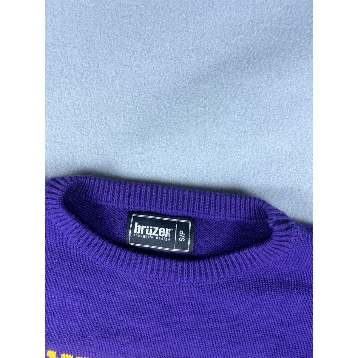 Minnesota State University Mankato Sweater - S