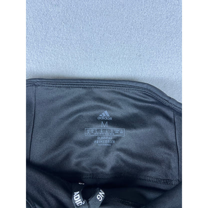 adidas Own the Run Aeroready Leggings - M