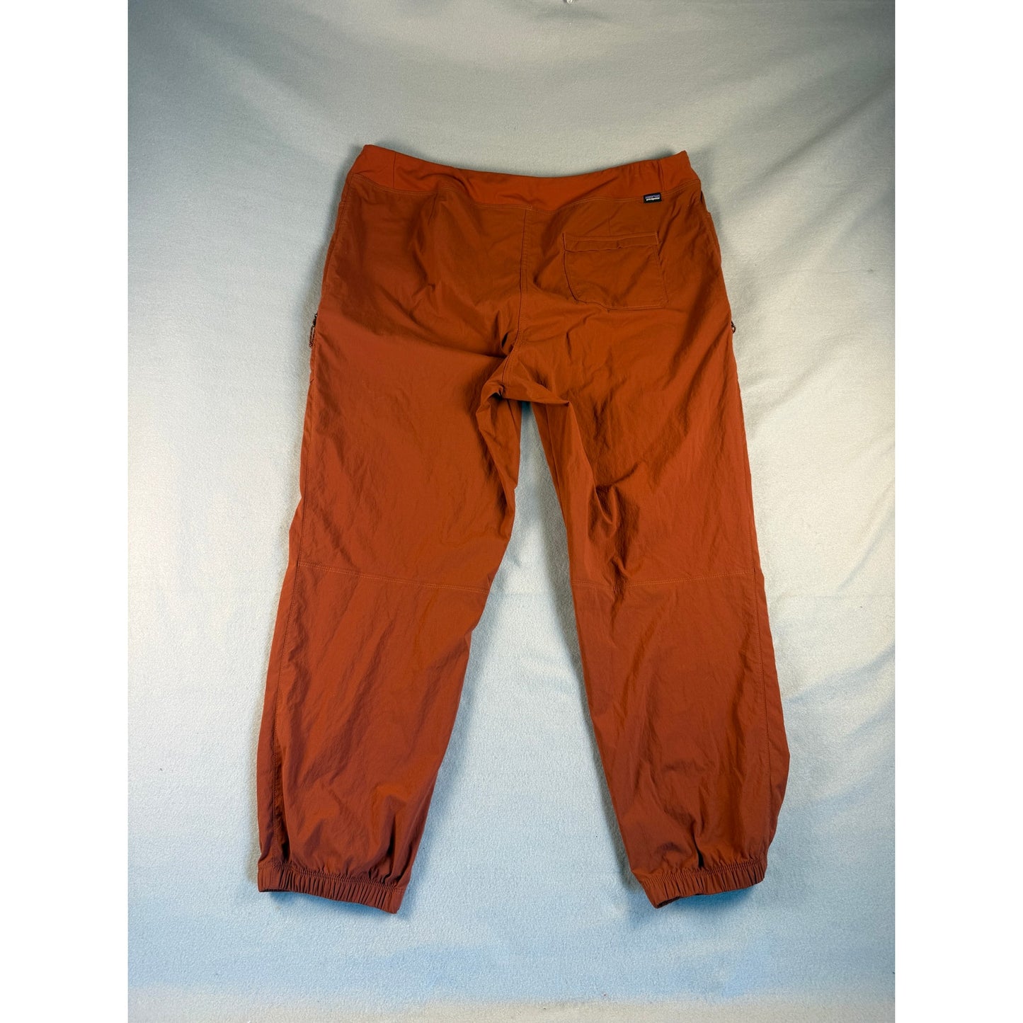 Patagonia Quandary Joggers Womens - XXL