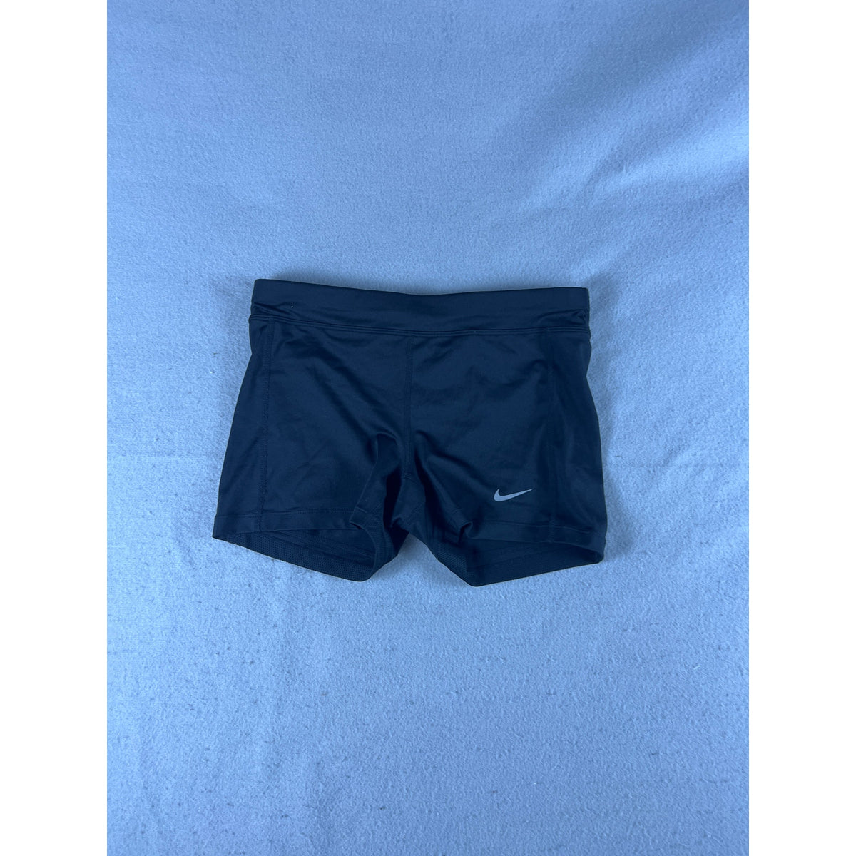 Nike Compression Training Shorts Womens - S