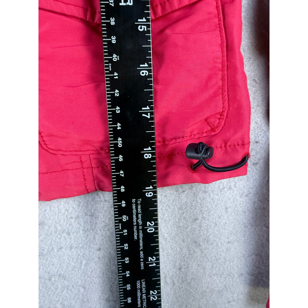 Hollister Jacket Womens - XS