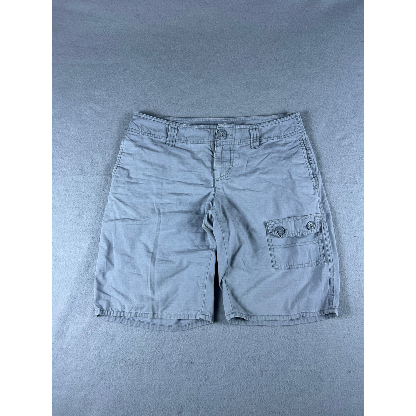 The North Face Cargo Shorts Womens - 4L