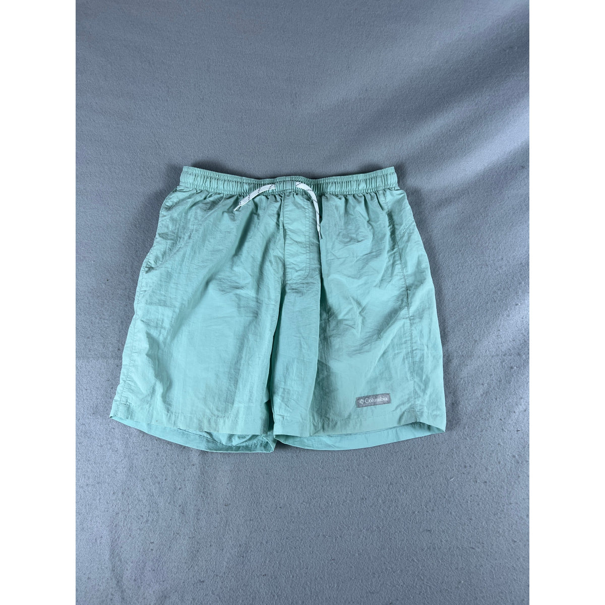 Columbia Fishing Shorts - M