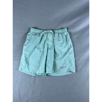 Columbia Fishing Shorts - M