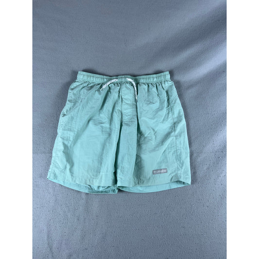 Columbia Fishing Shorts - M