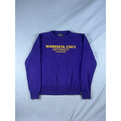 Minnesota State University Mankato Sweater - S