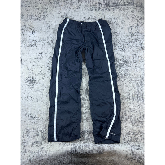 Vintage Reebok Track Pants - M