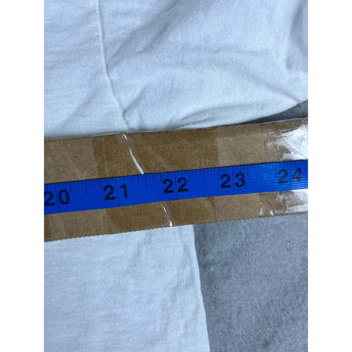 Ripple Junction One Piece Luffy T Shirt - XL