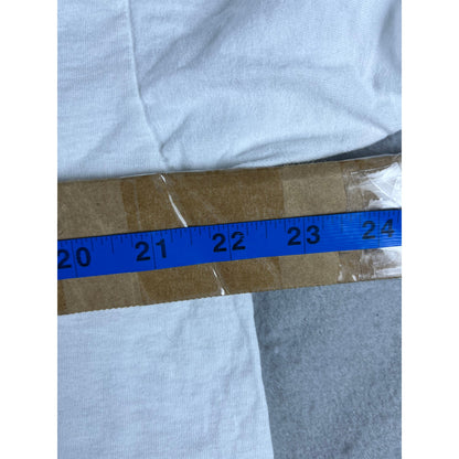 Ripple Junction One Piece Luffy T Shirt - XL