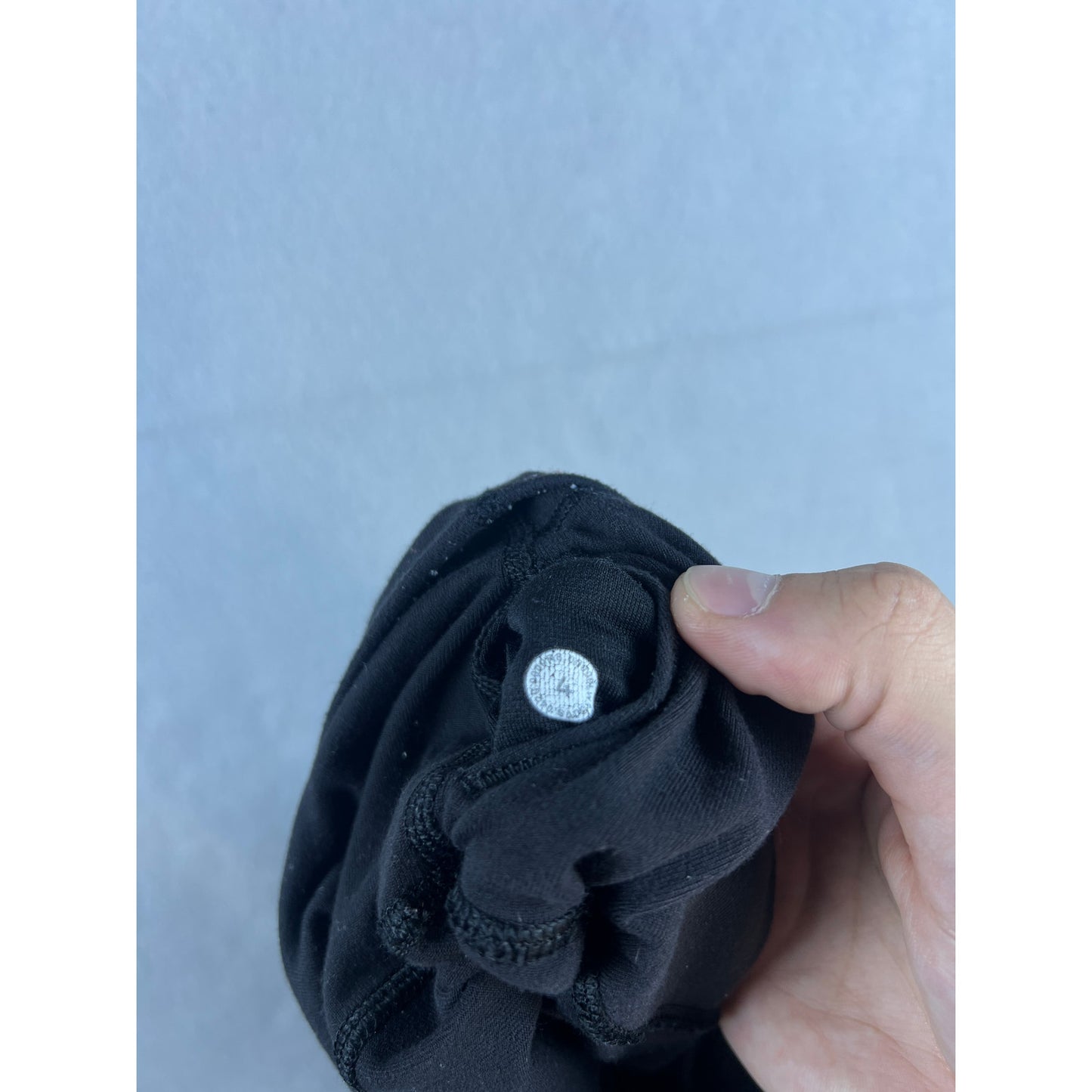 Lululemon Align Leggings - 4