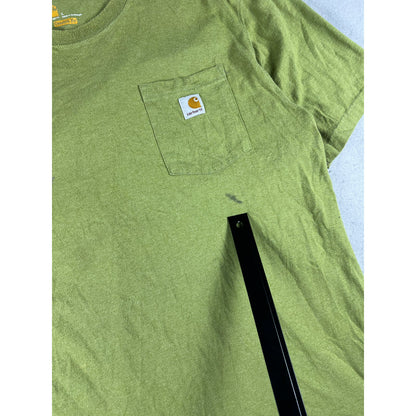 Carhartt Original Fit T-Shirt - L