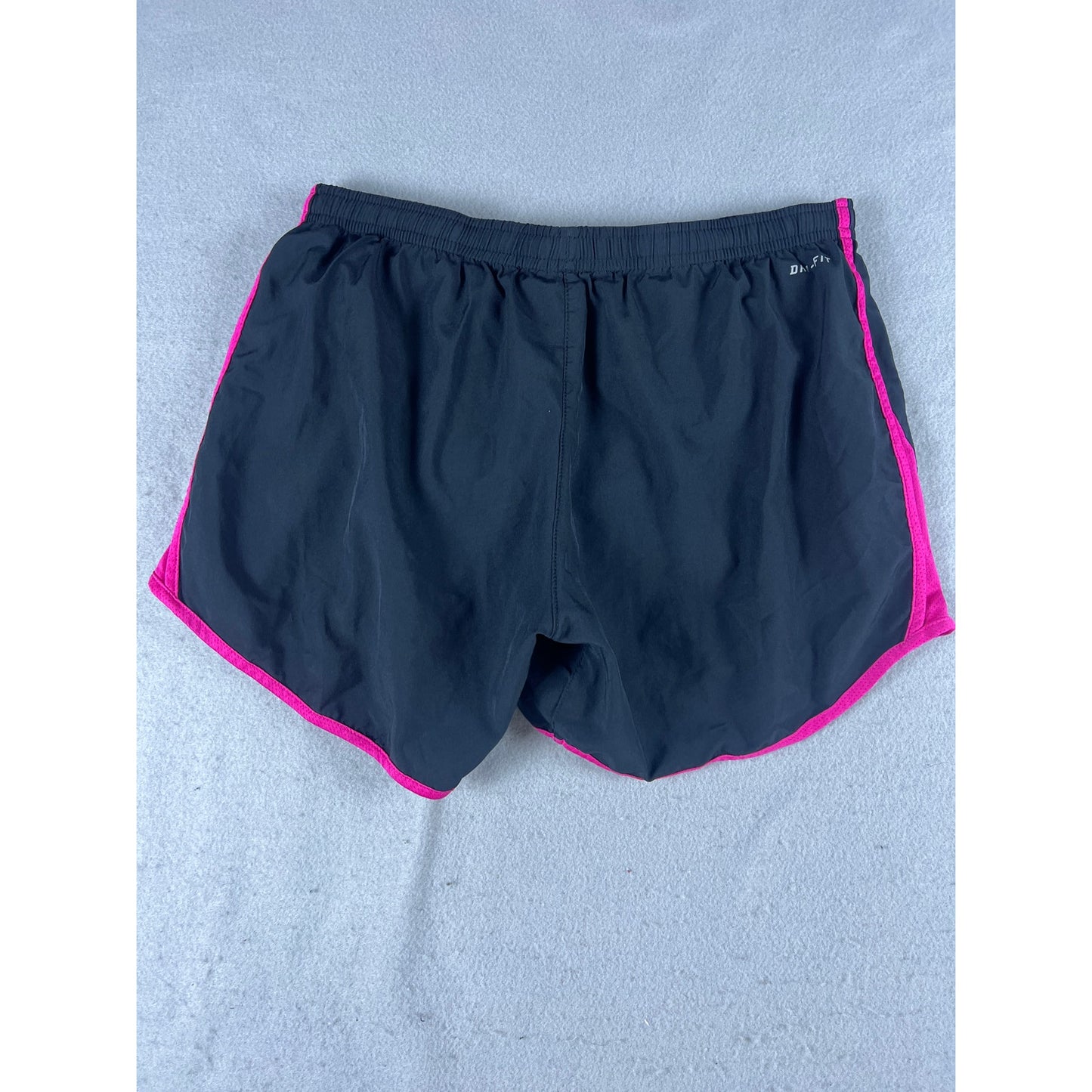 Nike Dri-FIT Tempo Running Shorts Womens - XL