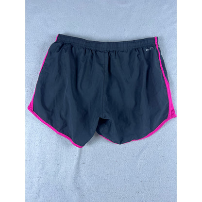 Nike Dri-FIT Tempo Running Shorts Womens - XL