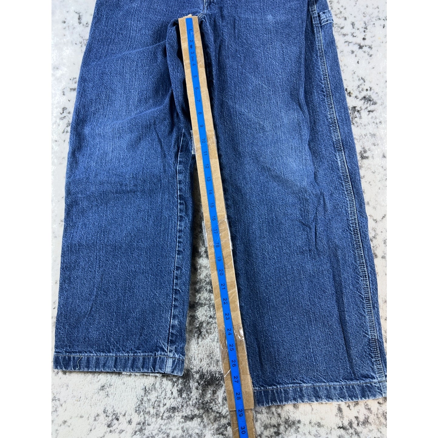 Vintage Arizona Carpenter Jeans -  28x30