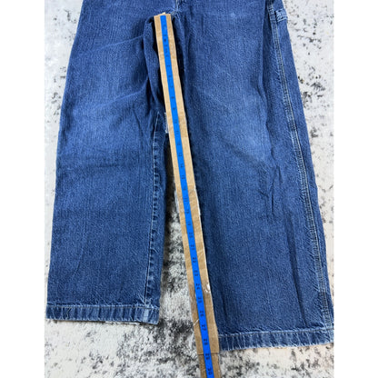 Vintage Arizona Carpenter Jeans -  28x30