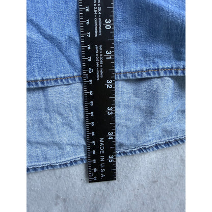 Wrangler Riggs Workwear Shirt - XL