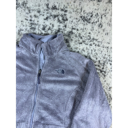 The North Face Osito Fleece Jacket - L