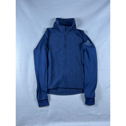 adidas Performer Baseline Top Womens - M