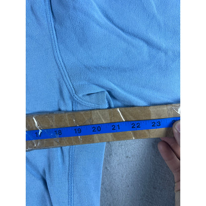 Polo Ralph Lauren Sweatshirt Youth - L