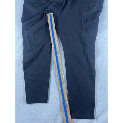 Carhartt Fitted Utility Leggings Womens - 2XL