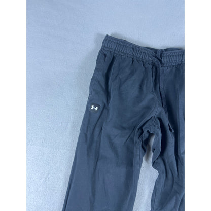 Under Armour ColdGear Sweatpants - L