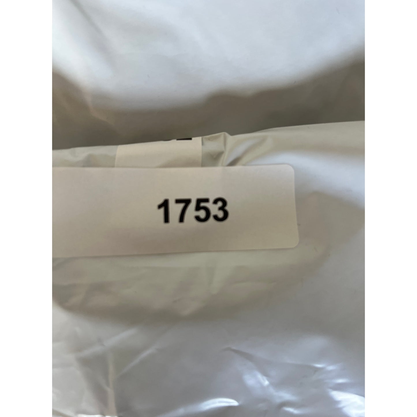 Chevrolet Camaro 1969 Bleach Dye T-Shirt - L