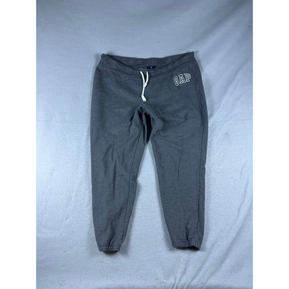 Gap Sweatpants Jogger Womens - XL