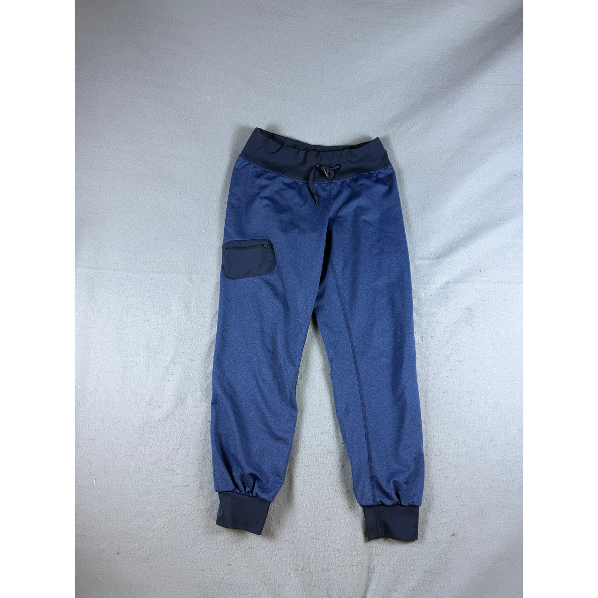 The North Face Britti Joggers Womens - S