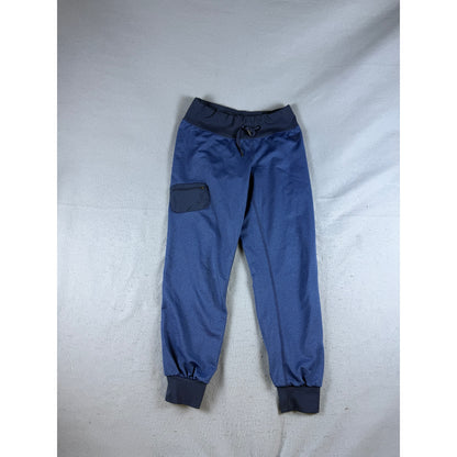 The North Face Britti Joggers Womens - S