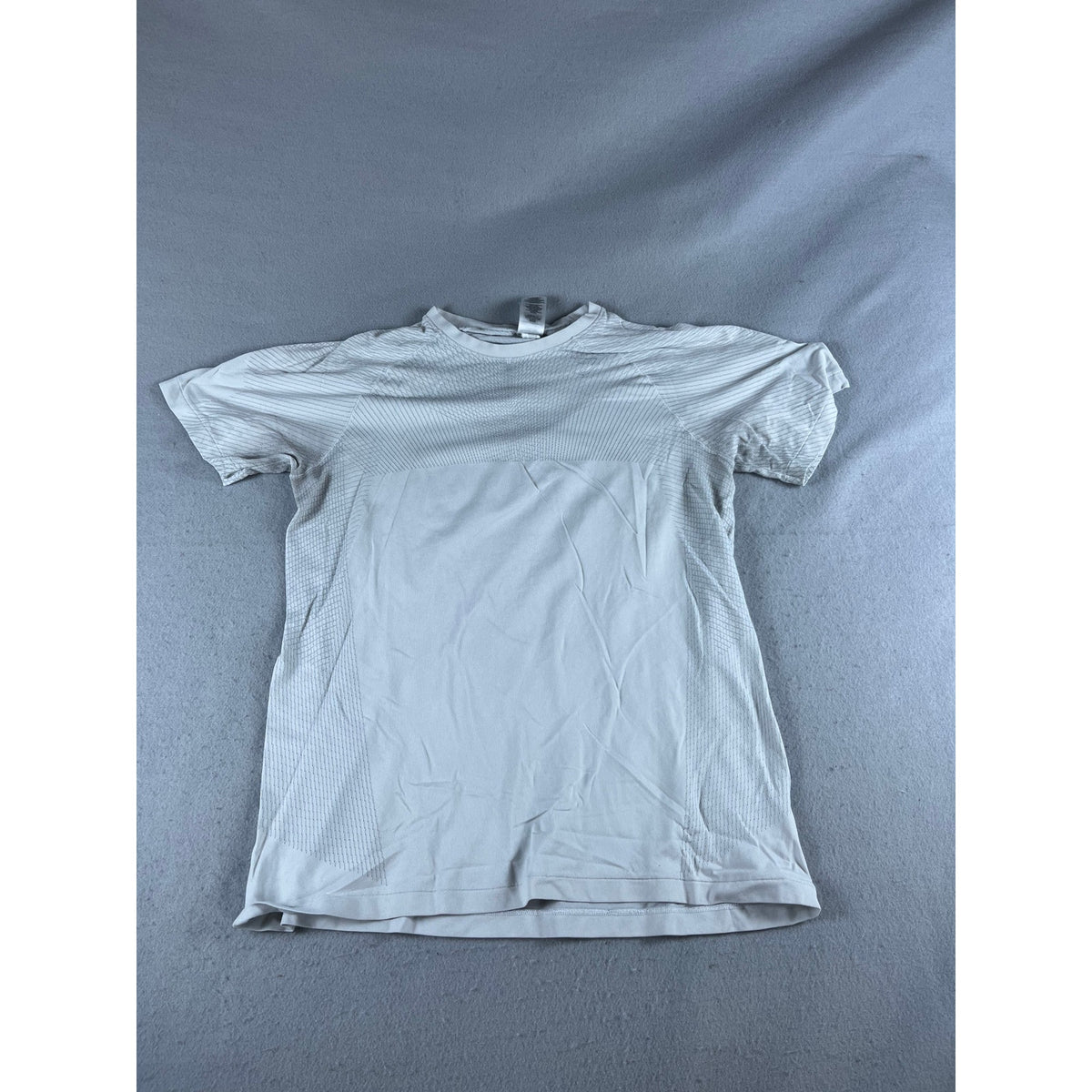 Gymshark Seamless Athletic T-Shirt - L