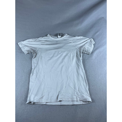 Gymshark Seamless Athletic T-Shirt - L