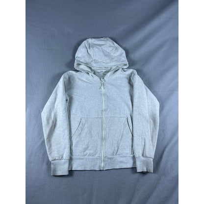 Athleta Hoodie Sweatshirt Girls - 2XL/16