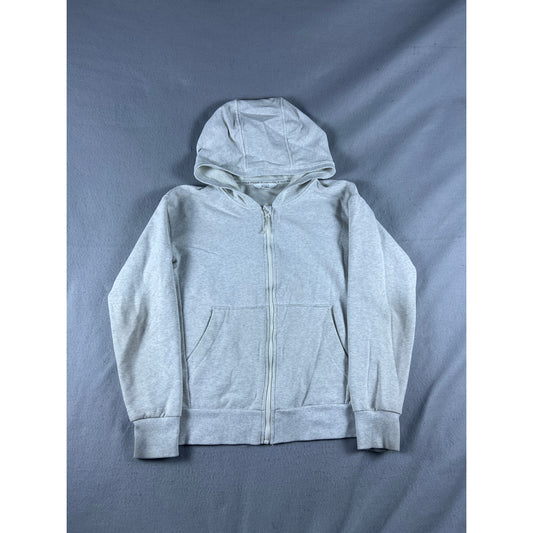 Athleta Hoodie Sweatshirt Girls - 2XL/16