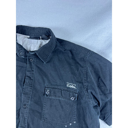 Dickies Y2K Mechanic Shirt - XL