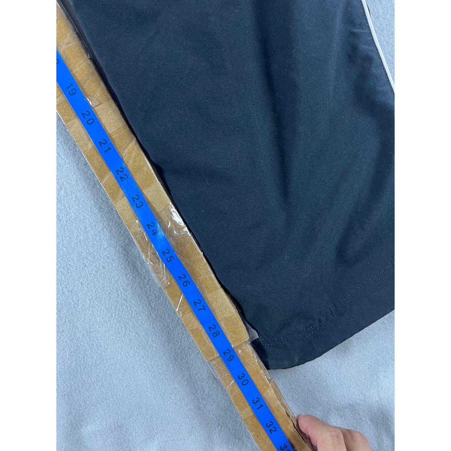 Nike Track Pants Womens - L