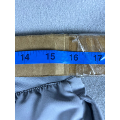 Reebok Infinity Joggers - L