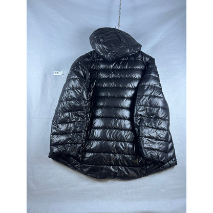 Guess Puffer Jacket Womens - 3X