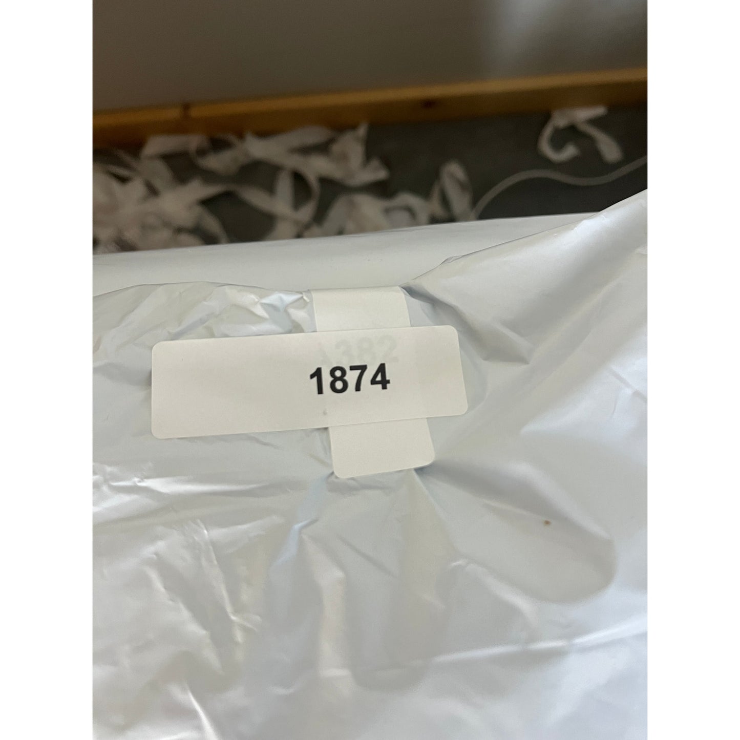 Vintage Y2K Croft & Barrow Track Pants - M