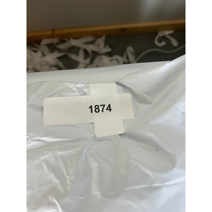 Vintage Y2K Croft & Barrow Track Pants - M
