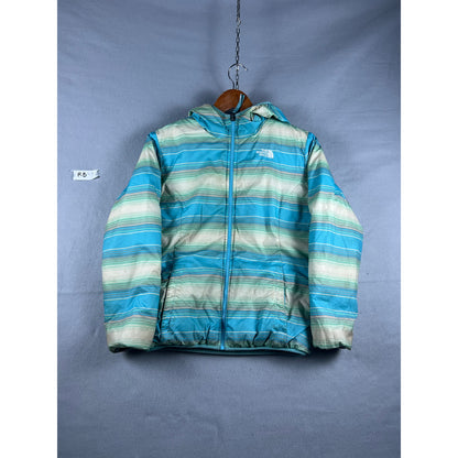 The North Face Perrito Puffer Jacket Youth - L