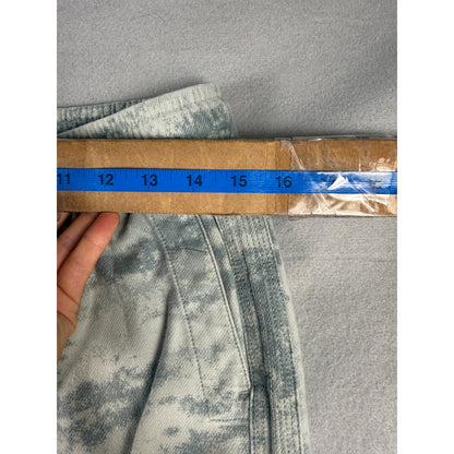 Athleta Sweatpants Joggers Womens - M